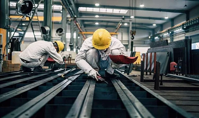 Ezine Plaza Taşıma